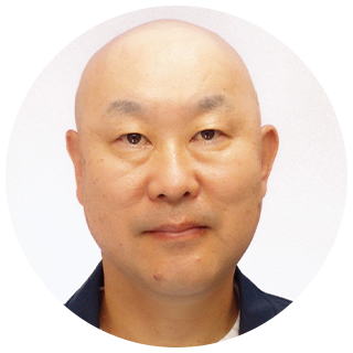 岡野　智実