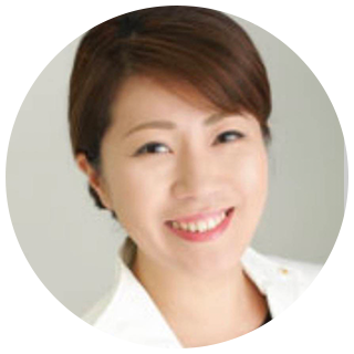 村瀬　直美